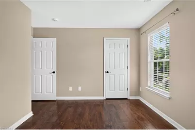 2509 Covington Loop, Graham, NC 27253 - Photo 41