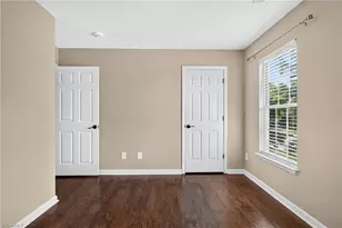 2509 Covington Loop, Graham, NC 27253 - Photo 41