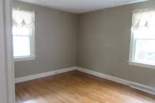 625 W Westwood Ave, High Point, NC 27262 - Photo 9