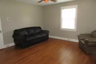 625 W Westwood Ave, High Point, NC 27262 - Photo 3