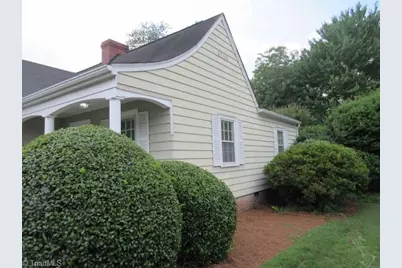 625 W Westwood Avenue, High Point, NC 27262 - Photo 19