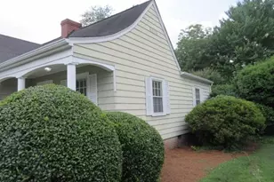 625 W Westwood Ave, High Point, NC 27262 - Photo 19