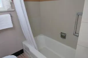 625 W Westwood Ave, High Point, NC 27262 - Photo 11