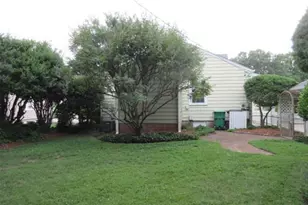 625 W Westwood Ave, High Point, NC 27262 - Photo 17