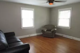 625 W Westwood Ave, High Point, NC 27262 - Photo 5