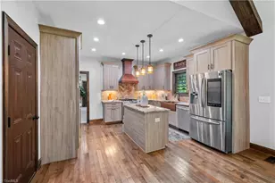 311 Bethesda Rd, Lexington, NC 27295 - Photo 13