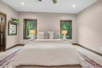 311 Bethesda Road, Lexington, NC 27295 - Photo 17