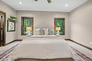 311 Bethesda Rd, Lexington, NC 27295 - Photo 17