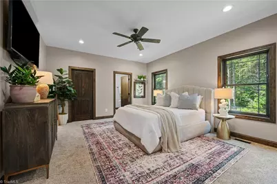 311 Bethesda Road, Lexington, NC 27295 - Photo 15