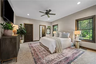 311 Bethesda Rd, Lexington, NC 27295 - Photo 15