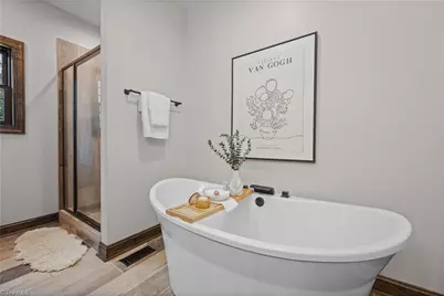 311 Bethesda Road, Lexington, NC 27295 - Photo 19