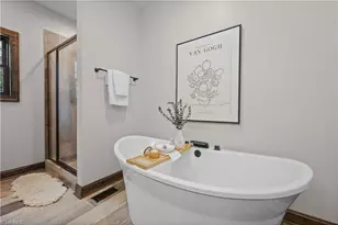 311 Bethesda Rd, Lexington, NC 27295 - Photo 19
