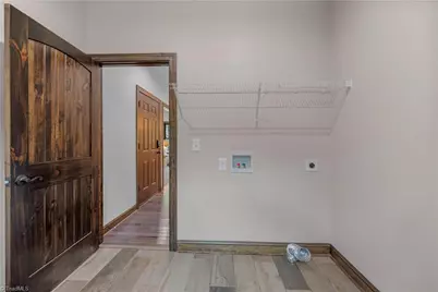 311 Bethesda Road, Lexington, NC 27295 - Photo 29