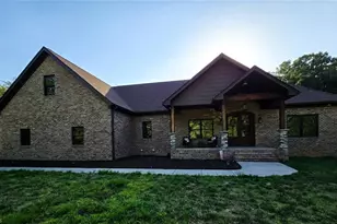 311 Bethesda Rd, Lexington, NC 27295 - Photo 1