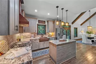 311 Bethesda Rd, Lexington, NC 27295 - Photo 9
