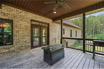 311 Bethesda Road, Lexington, NC 27295 - Photo 35