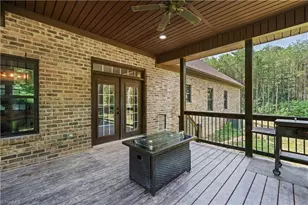 311 Bethesda Rd, Lexington, NC 27295 - Photo 35