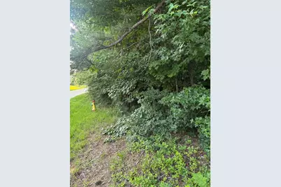 311 Bethesda Road, Lexington, NC 27295 - Photo 11