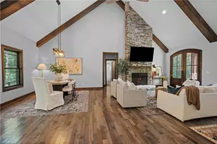 311 Bethesda Rd, Lexington, NC 27295 - Photo 7