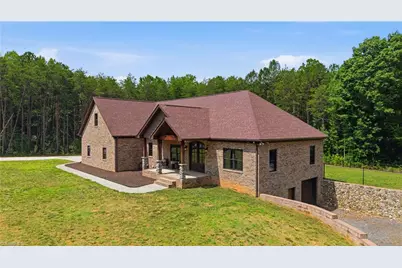 311 Bethesda Road, Lexington, NC 27295 - Photo 43