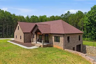 311 Bethesda Rd, Lexington, NC 27295 - Photo 43