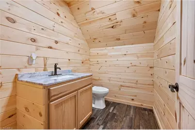 311 Bethesda Road, Lexington, NC 27295 - Photo 33