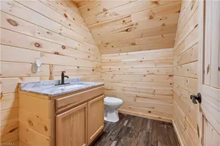 311 Bethesda Rd, Lexington, NC 27295 - Photo 33