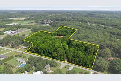 311 Bethesda Road, Lexington, NC 27295 - Photo 45