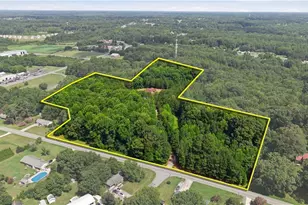 311 Bethesda Rd, Lexington, NC 27295 - Photo 45