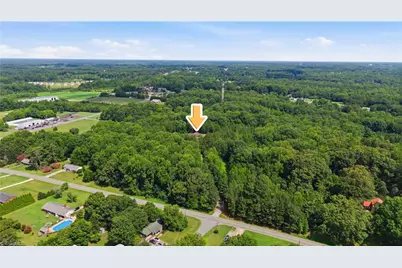 311 Bethesda Road, Lexington, NC 27295 - Photo 41