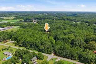 311 Bethesda Rd, Lexington, NC 27295 - Photo 41