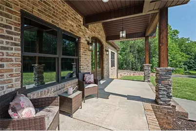 311 Bethesda Road, Lexington, NC 27295 - Photo 3