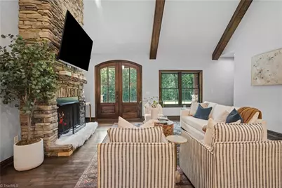 311 Bethesda Road, Lexington, NC 27295 - Photo 5