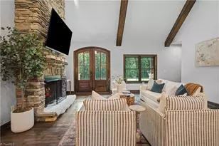 311 Bethesda Rd, Lexington, NC 27295 - Photo 5