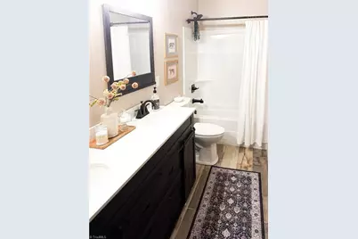 311 Bethesda Road, Lexington, NC 27295 - Photo 9
