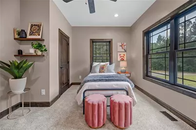 311 Bethesda Road, Lexington, NC 27295 - Photo 21