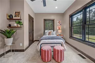 311 Bethesda Rd, Lexington, NC 27295 - Photo 21