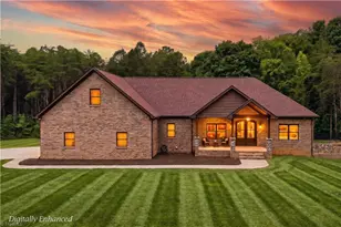 311 Bethesda Rd, Lexington, NC 27295 - Photo 1