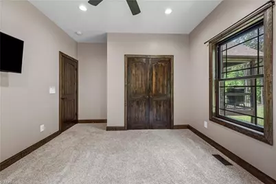 311 Bethesda Road, Lexington, NC 27295 - Photo 27