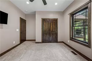 311 Bethesda Rd, Lexington, NC 27295 - Photo 27