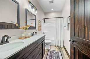 311 Bethesda Rd, Lexington, NC 27295 - Photo 23