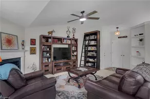 433 Mill Pond Dr, Winston-Salem, NC 27106 - Photo 5