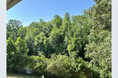 433 Mill Pond Drive, Winston-Salem, NC 27106 - Photo 19