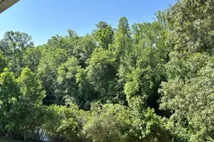 433 Mill Pond Dr, Winston-Salem, NC 27106 - Photo 19