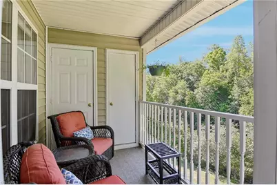 433 Mill Pond Drive, Winston-Salem, NC 27106 - Photo 13