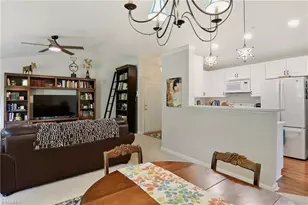 433 Mill Pond Dr, Winston-Salem, NC 27106 - Photo 11