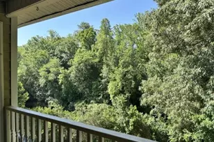 433 Mill Pond Dr, Winston-Salem, NC 27106 - Photo 1