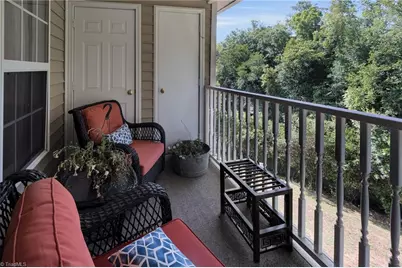 433 Mill Pond Drive, Winston-Salem, NC 27106 - Photo 17