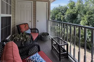 433 Mill Pond Dr, Winston-Salem, NC 27106 - Photo 17