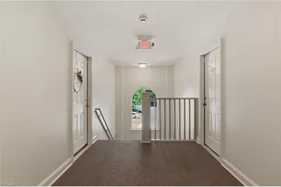 433 Mill Pond Drive, Winston-Salem, NC 27106 - Photo 29
